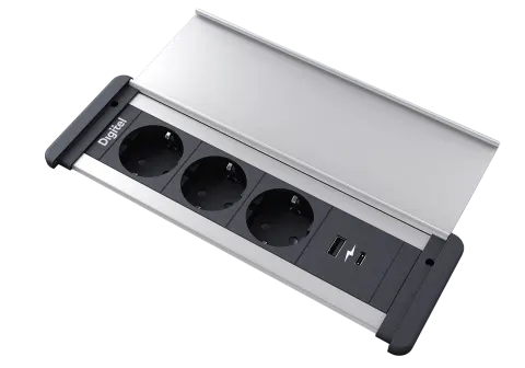 SlimCover