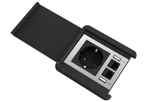 SourceCover